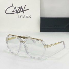 Picture of Cazal Optical Glasses _SKUfw40460421fw